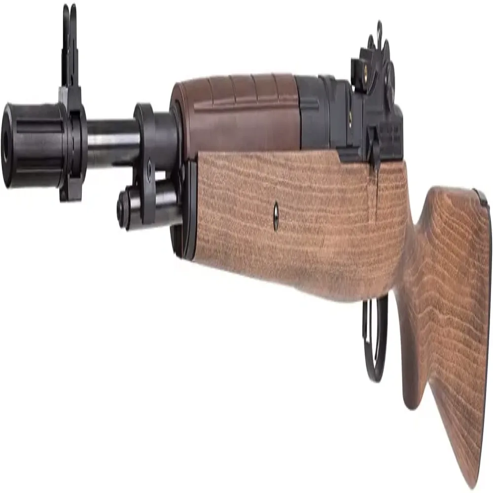 Air Guns 35 lbs 0.177" 0.22"