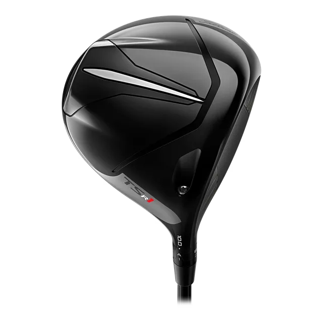 Golf 1.5 lb