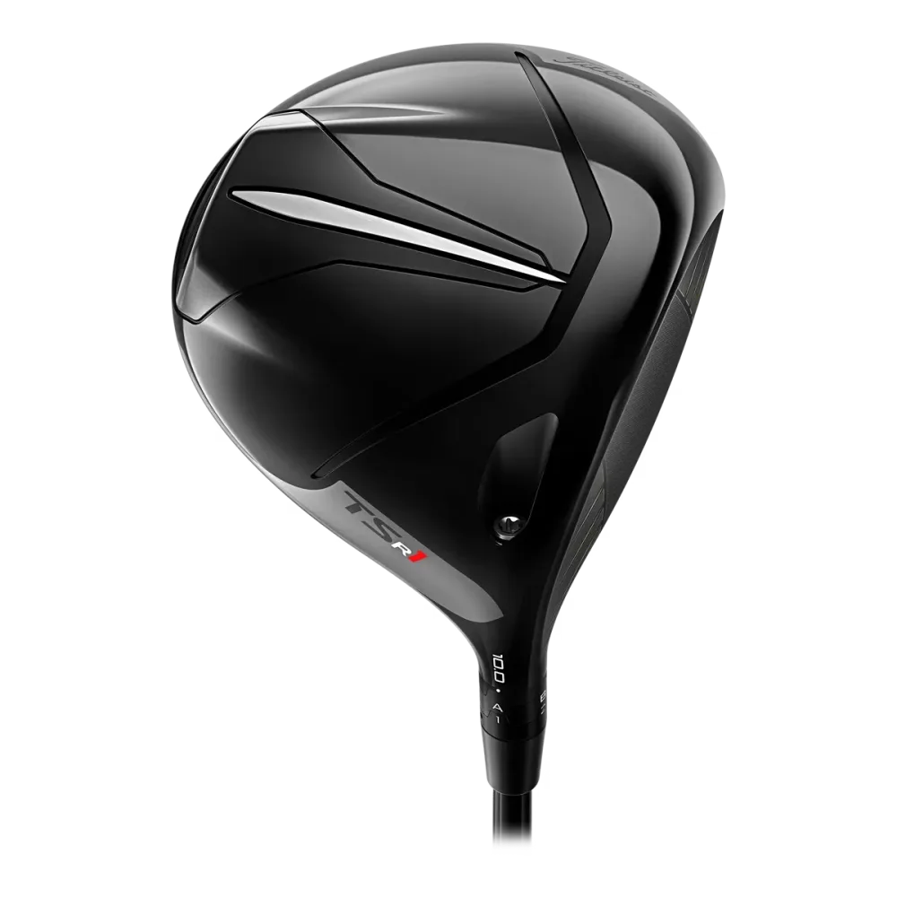 Golf 1.5 lb