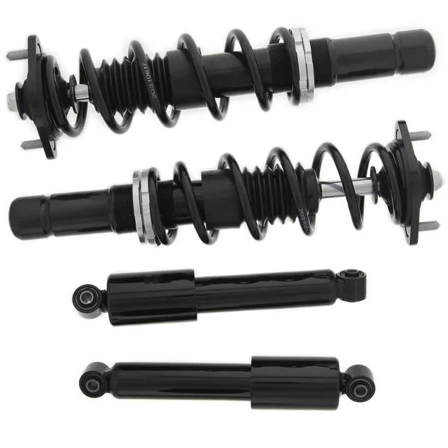 Motorcycle Parts 21.14 lb