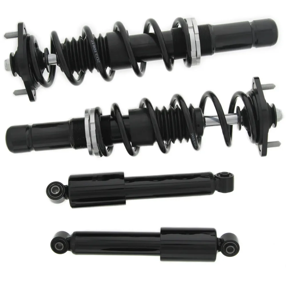 Motorcycle Parts 21.14 lb
