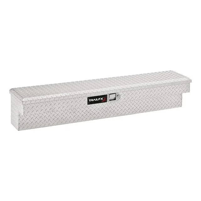 Tool Box