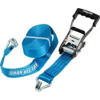 Tent Accessories