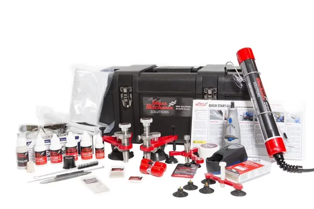 Wash & Detailing 1 oz 0.5 oz 12v