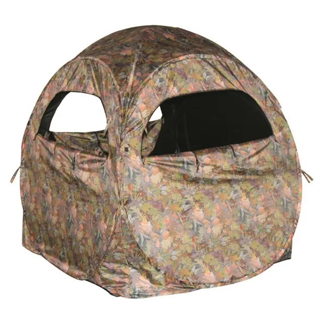Ground Blind 64"