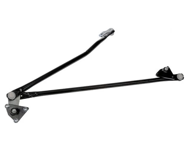 Glass & Headlight Care