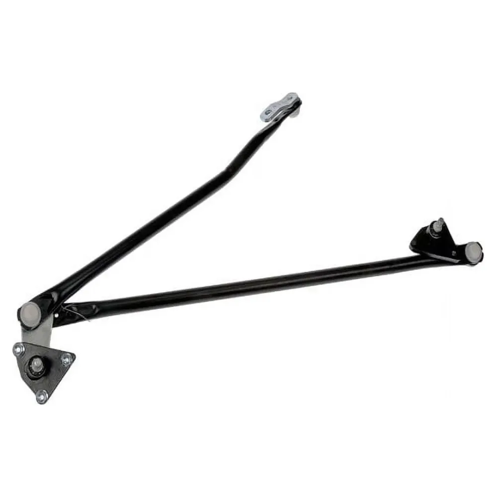 Glass & Headlight Care