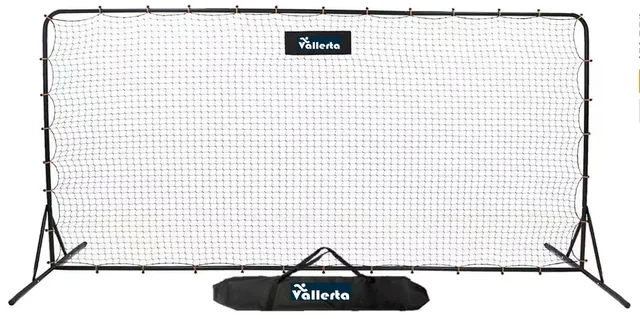 Bag 6 ft portable 12"