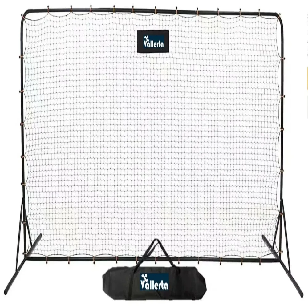 Bag 6 ft portable 12"