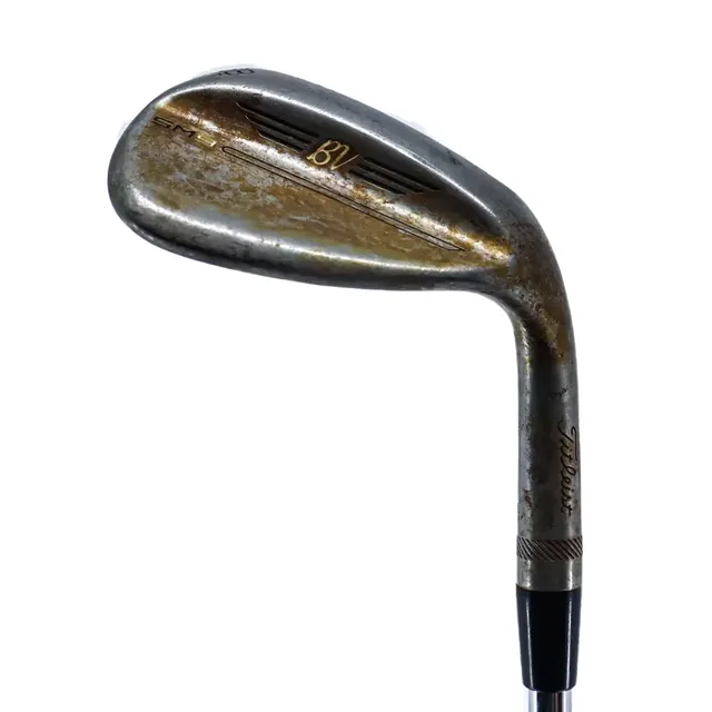Golf 57" 3 lb