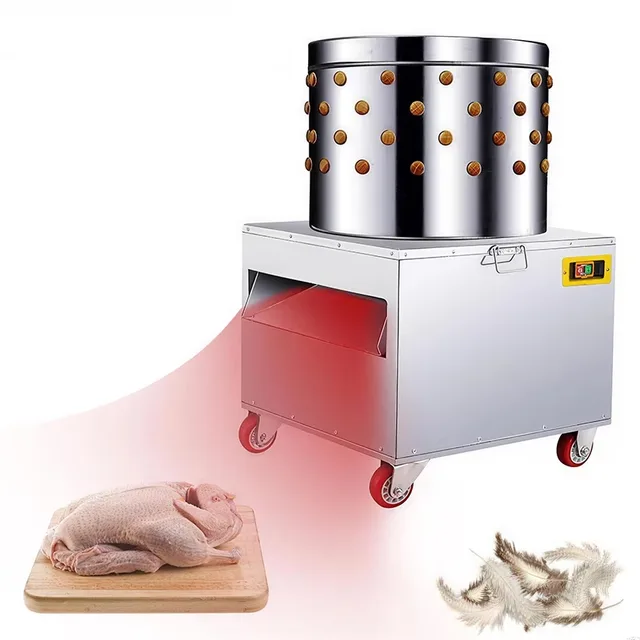 Machine 2200 watts 2hp 110v