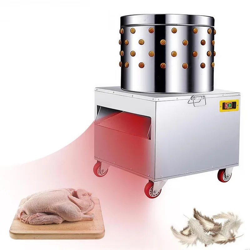 Machine 2200 watts 2hp 110v