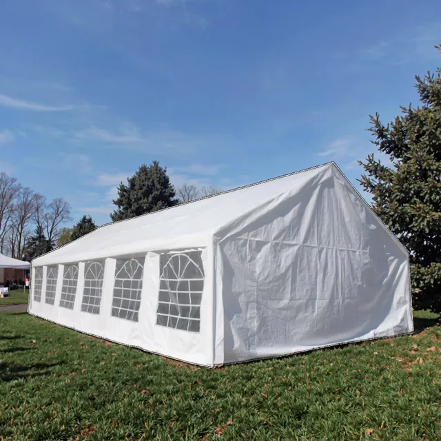 Tent 1.5 inches 1.66 inches waterproof