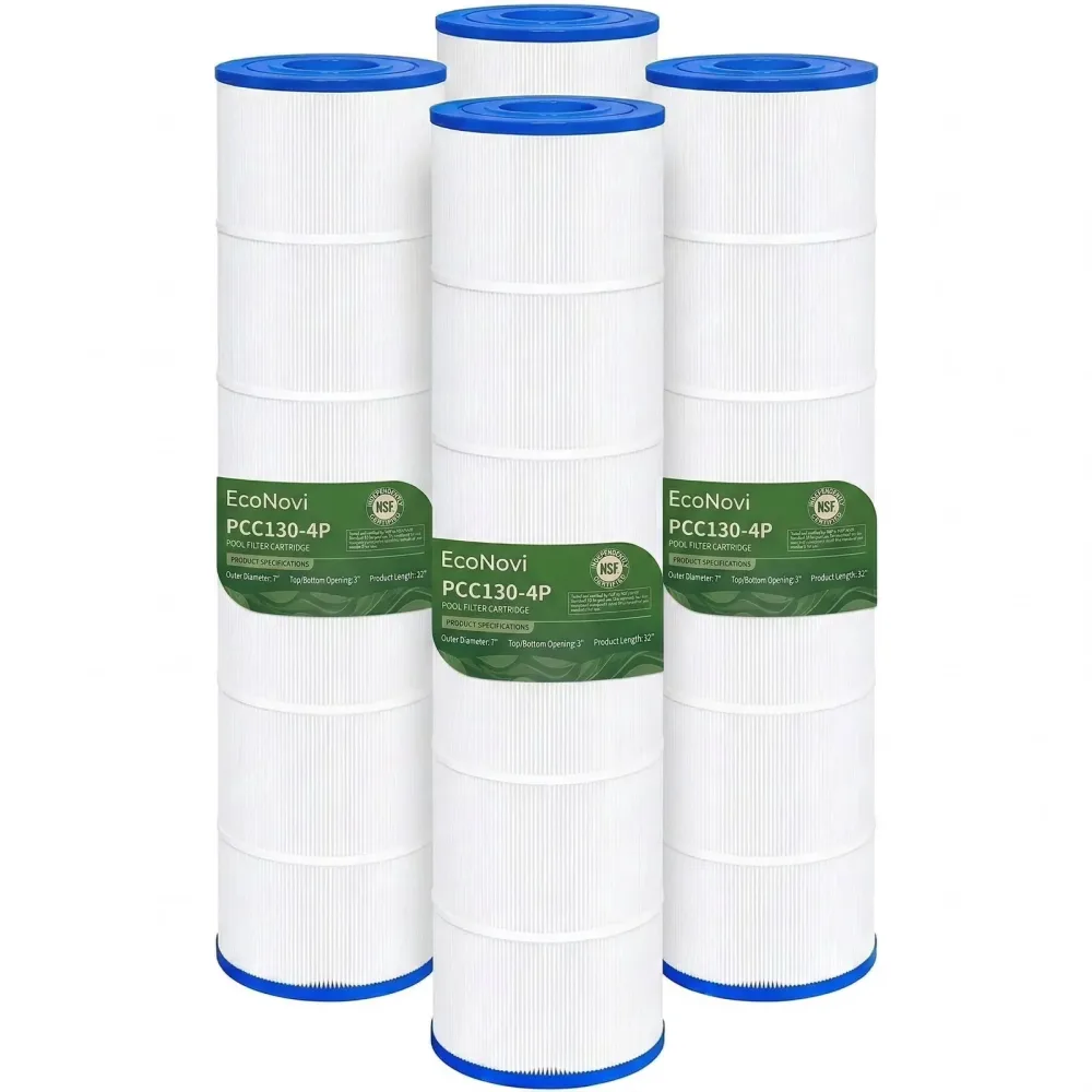 Pool Filter 5 oz 7" 32"