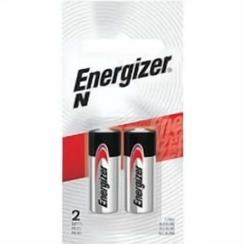 Alkaline Battery 30mm 12mm bluetooth
