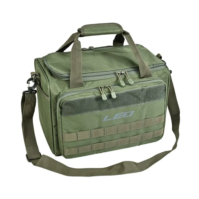 Fishing Accessories green 75-130cm 2in