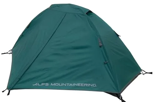 Lightweight Backpacking 2000mm 1500 mm 2000 mm