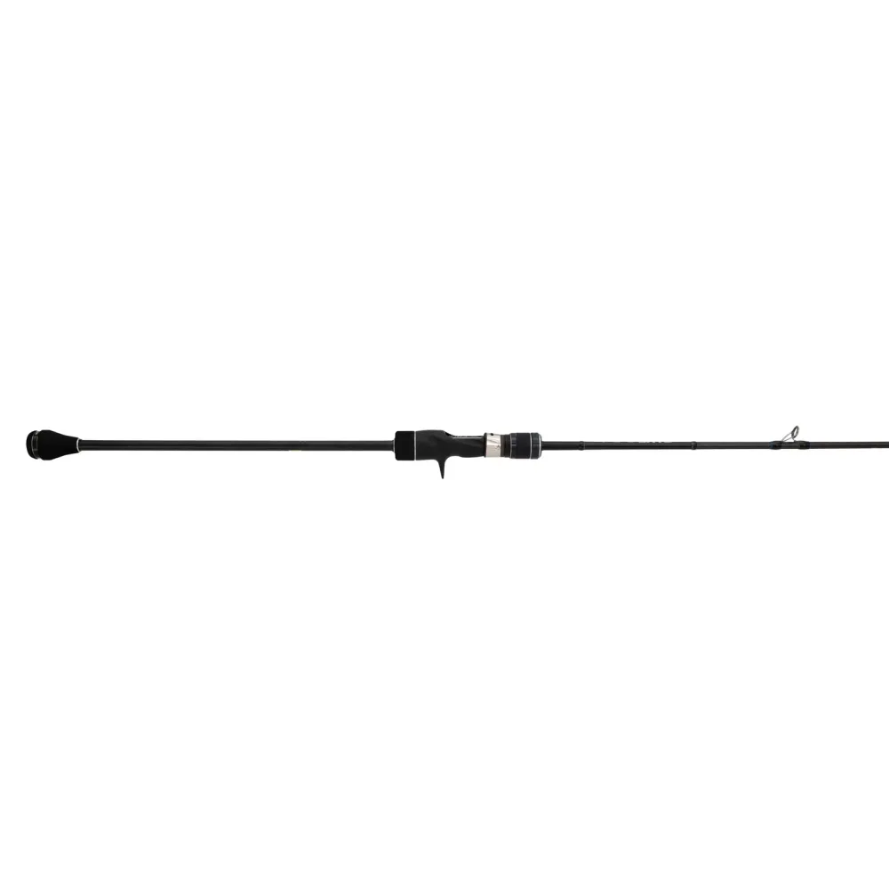 Shimano Fishing 6' 6" 7 lb
