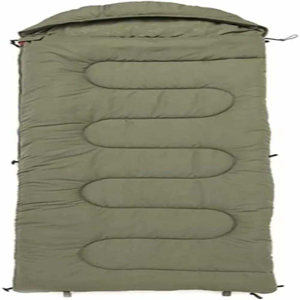 Sleeping Bag windproof