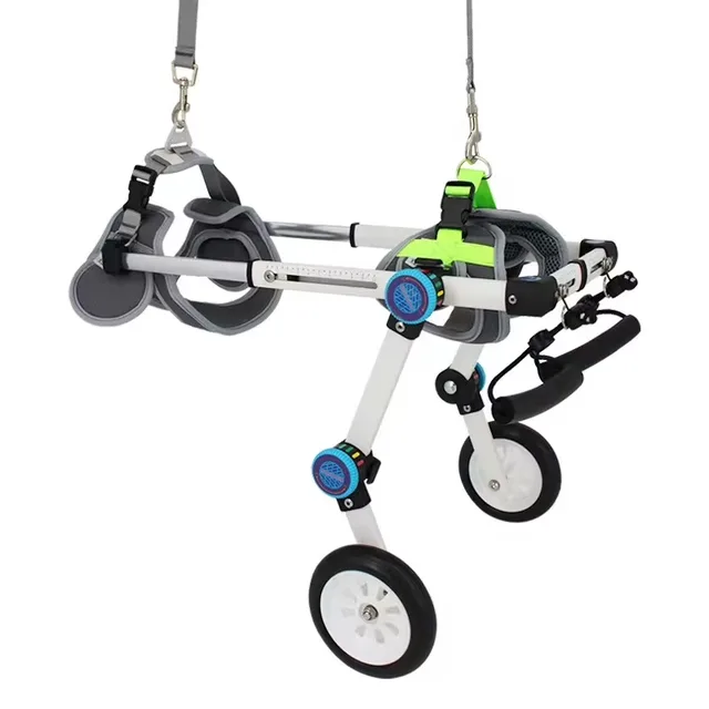 Health & Grooming adjustable white portable