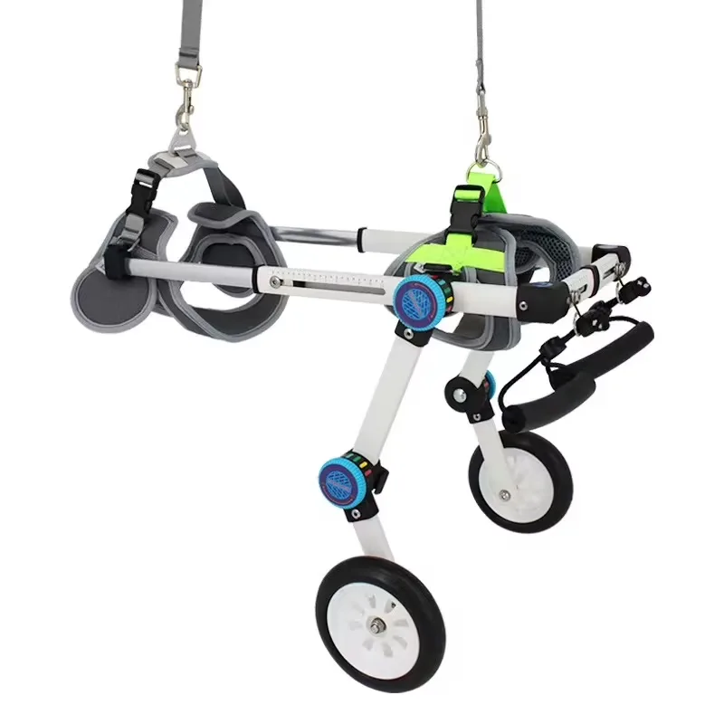 Health & Grooming adjustable white portable