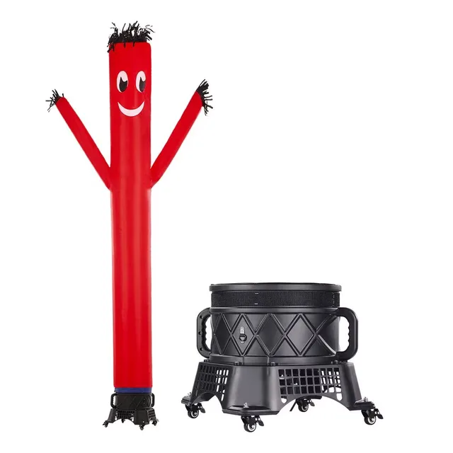 Fan 20 ft 1 hp 20ft