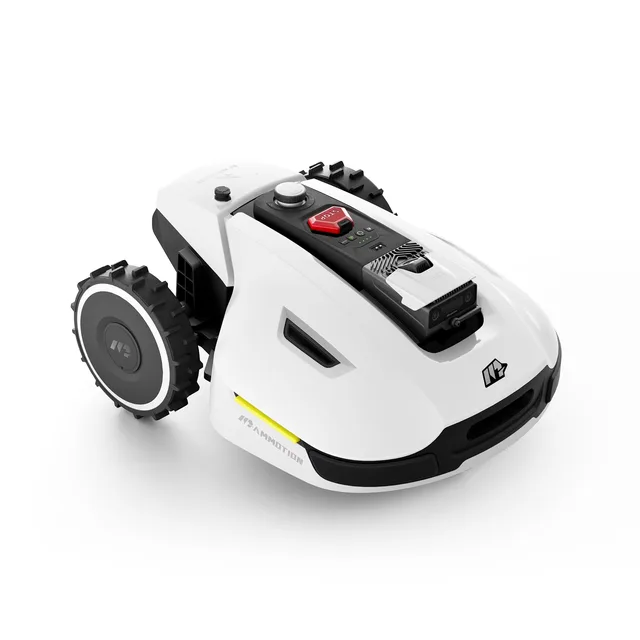 Robot Lawn 320mm 88w 30-100mm