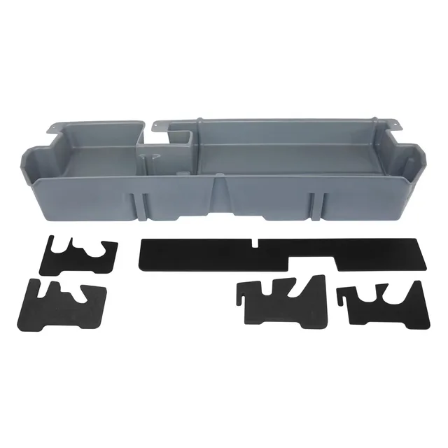 Storage Organizer 8 inches 16 pounds 16 lb
