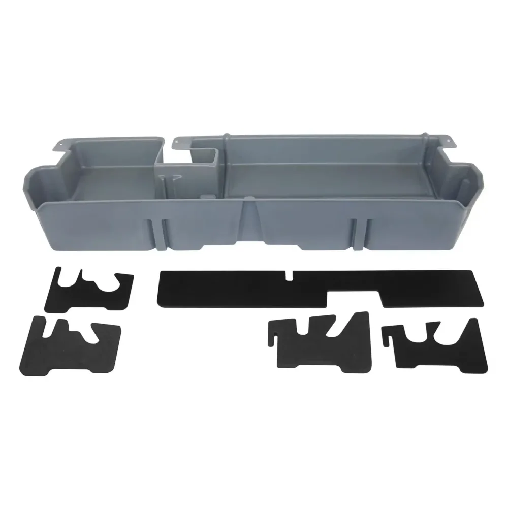 Storage Organizer 8 inches 16 pounds 16 lb