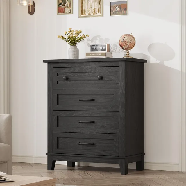 Bedroom 34.8 inch 15.7" 29.1"