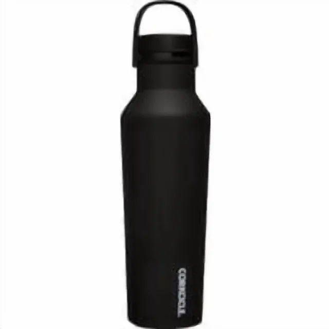 Coolers & Hydration insulated