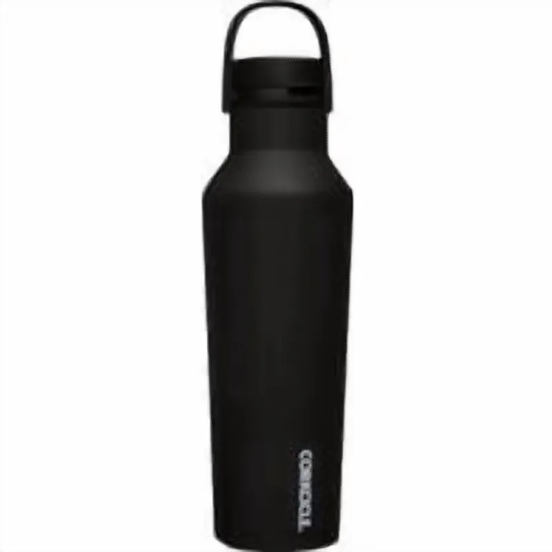 Coolers & Hydration insulated