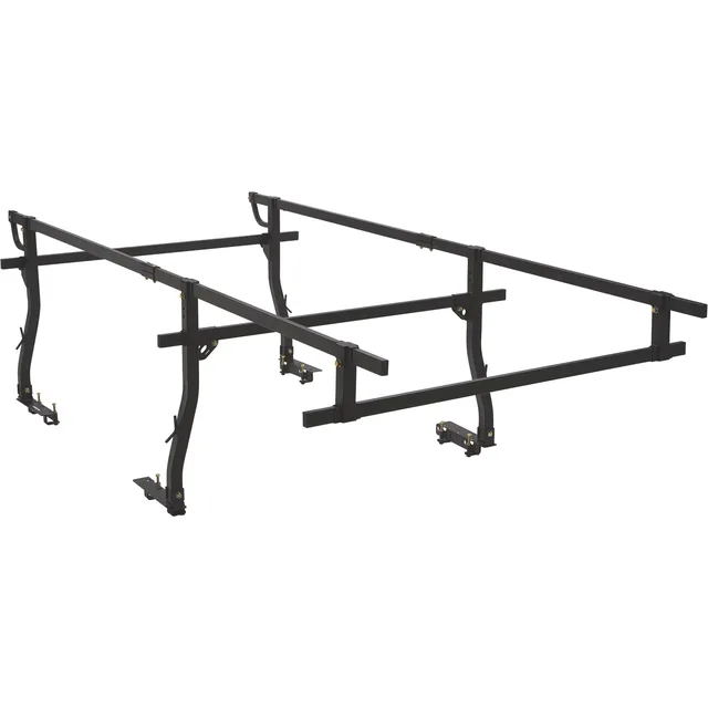 Truck Rack 46in 66in