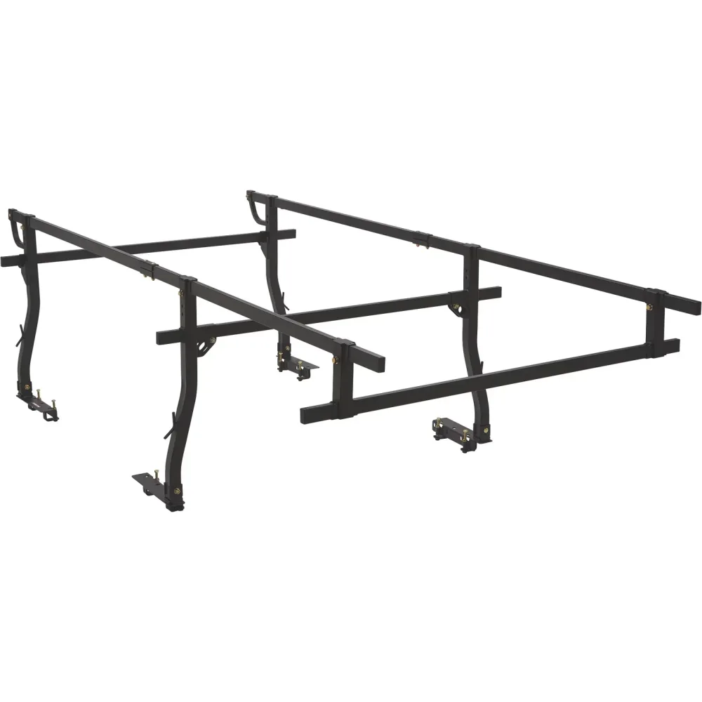 Truck Rack 46in 66in