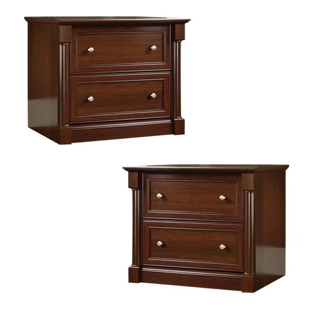 File Cabinet 29.61" 36.81" 22.01"