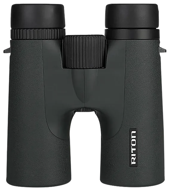 Binoculars