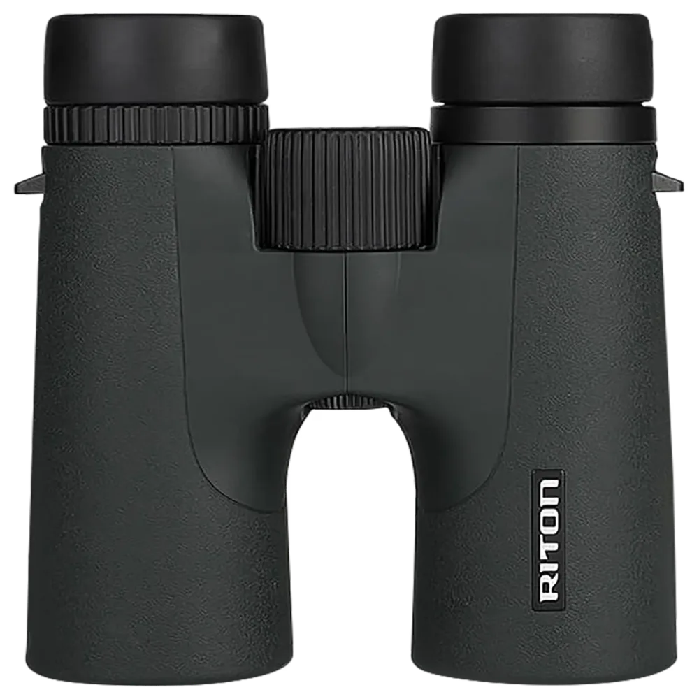 Binoculars