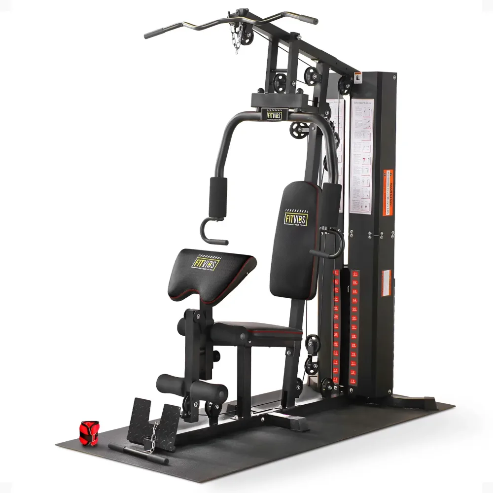 Weight Stack 160 lb 400 pounds 000 pounds