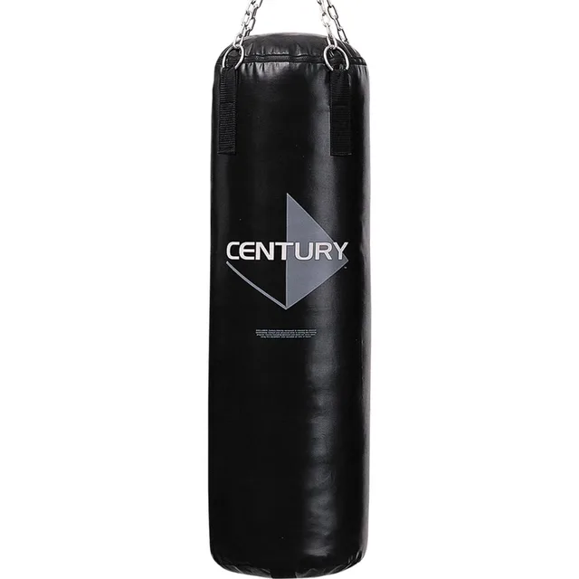 Bag 100 lb 70 lbs 13"