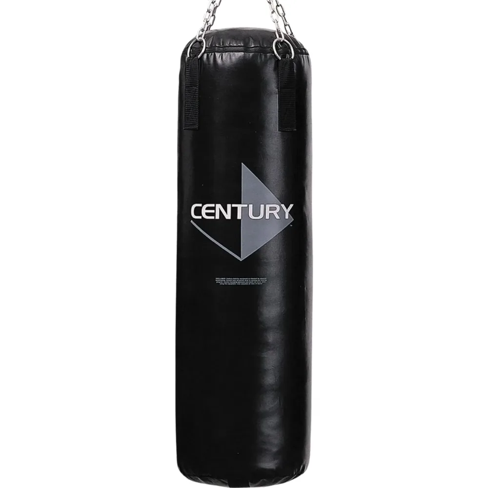 Bag 100 lb 70 lbs 13"