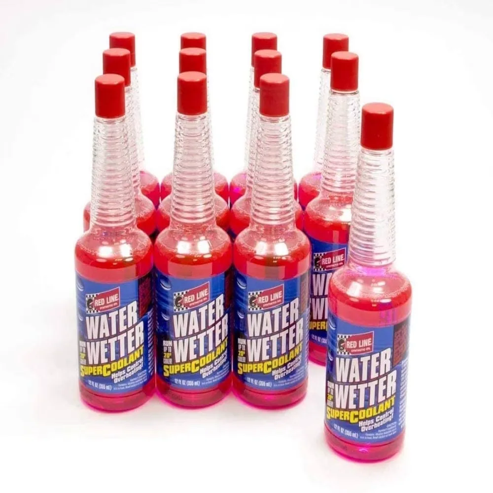 Motorcycle Parts red 12 oz 1979 in