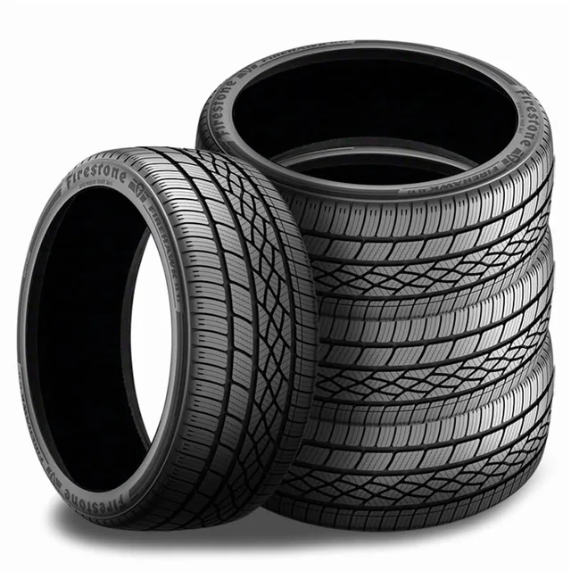 General Replacement Parts 105w