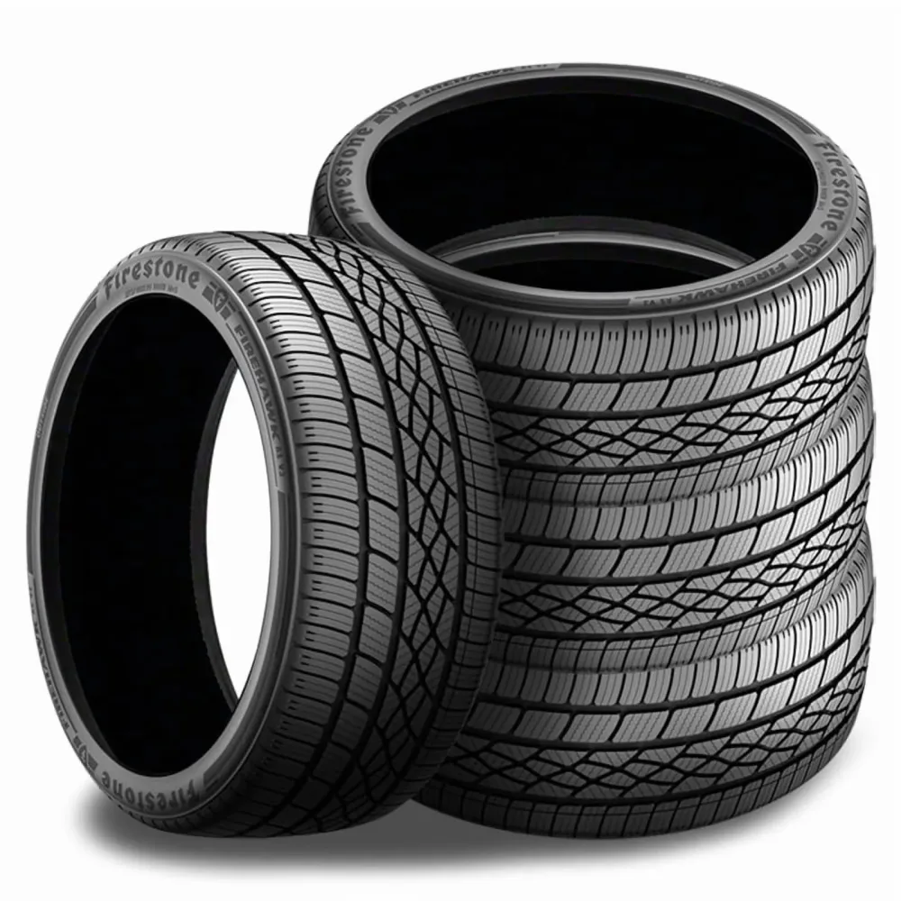 General Replacement Parts 105w