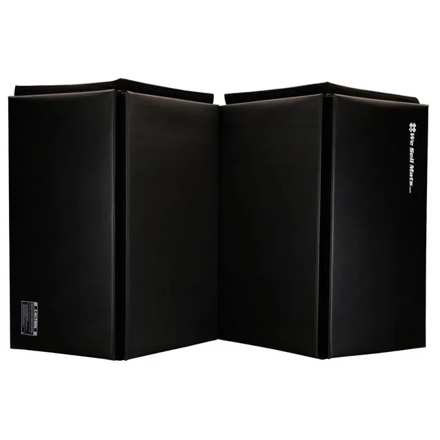 Sell Mats 4' 8' folding