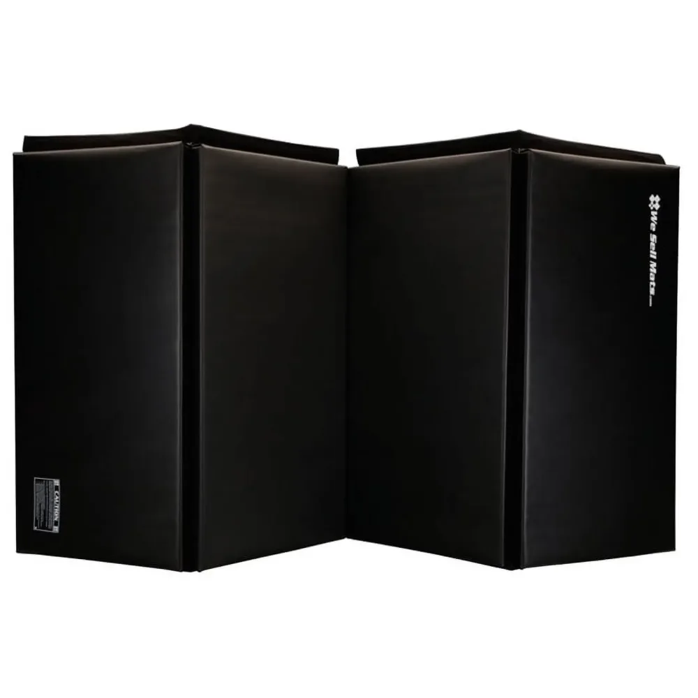 Sell Mats 4' 8' folding