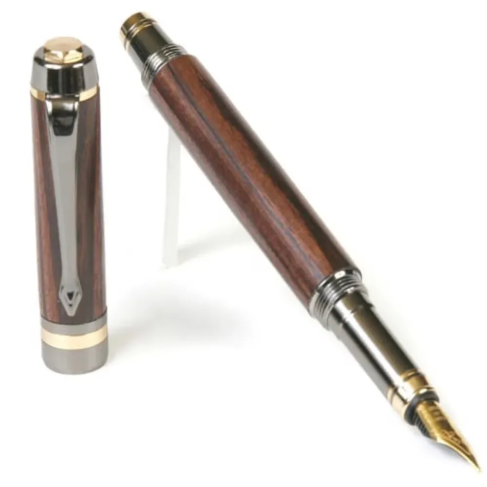 Fountain Pen