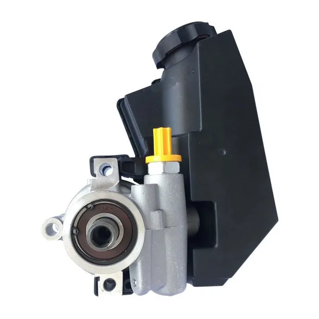 Power Steering 2001-1997pack