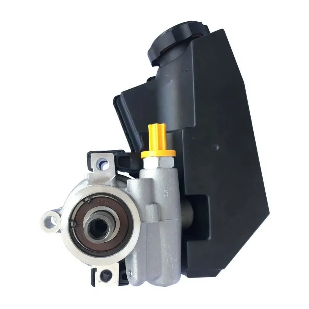 Power Steering 2001-1997pack