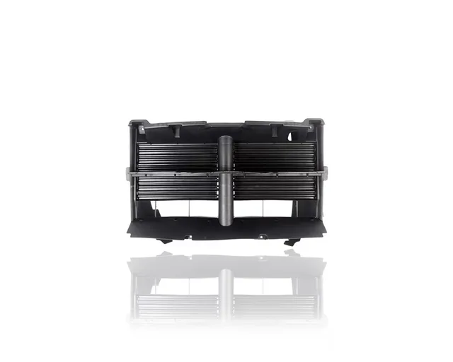 Grille