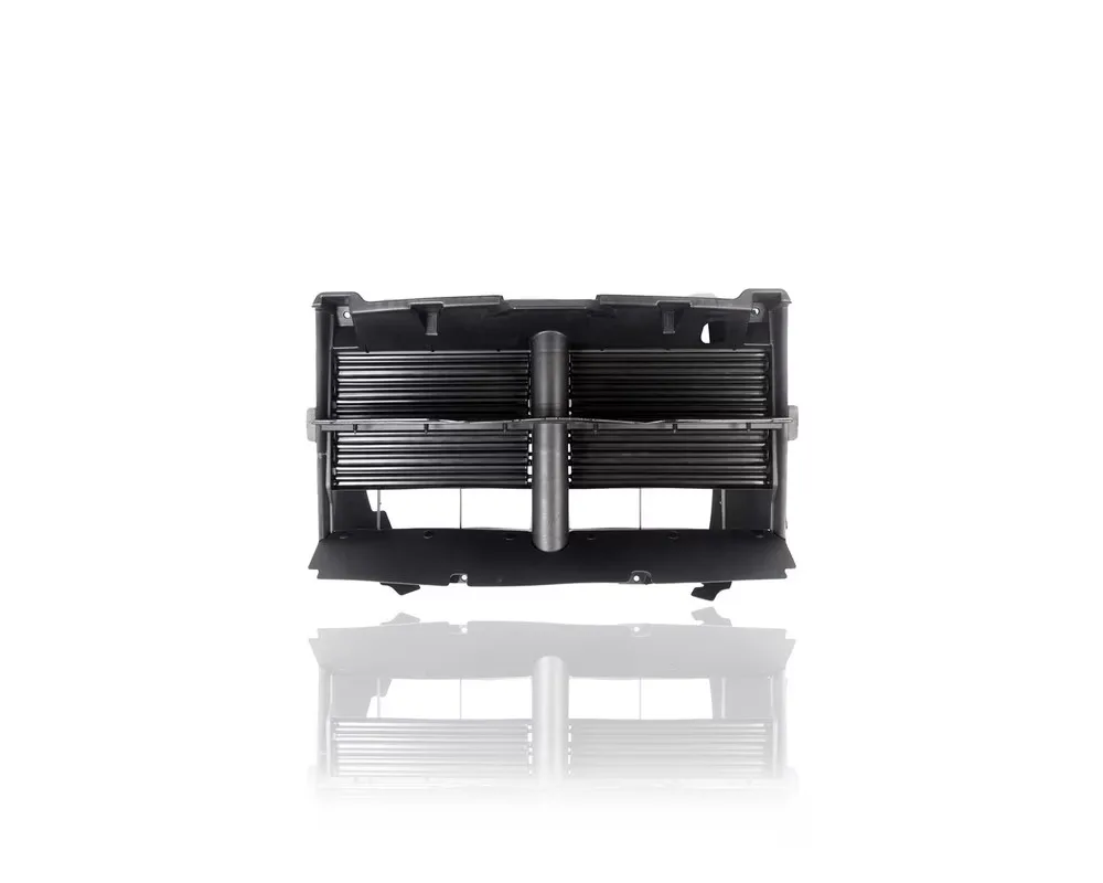 Grille